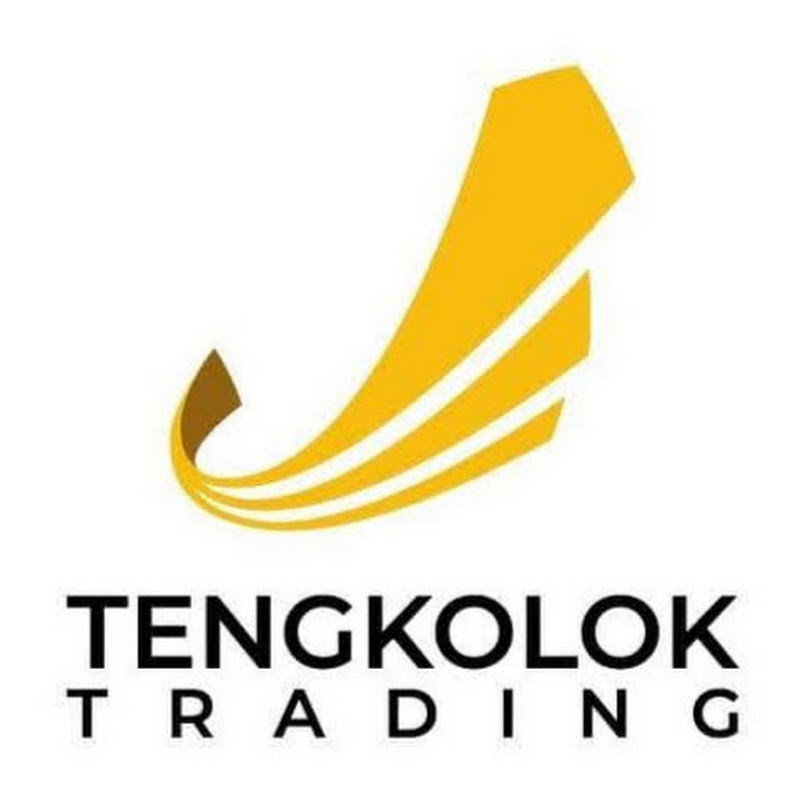 Tengkolok Trading