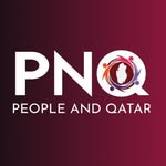 People and Qatar