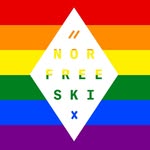NOR Freeski