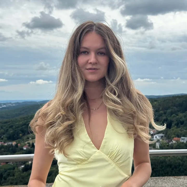 juliaswellnessstories