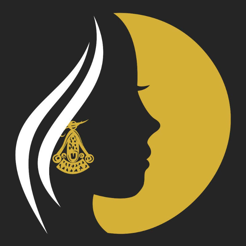 Tymeless Necessity Hair