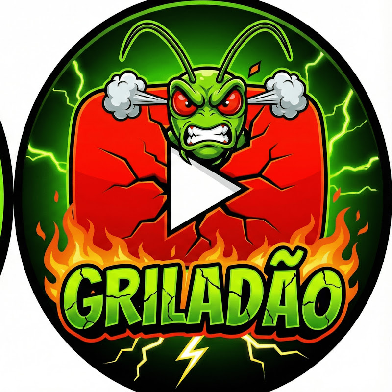 Griladão