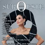 Revista y Programa de Radio