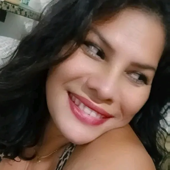 Zuni urunaga