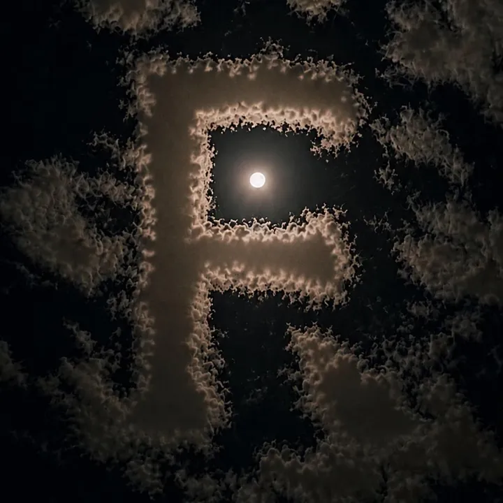 F🤍y