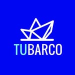 TuBarco | Medio Digital