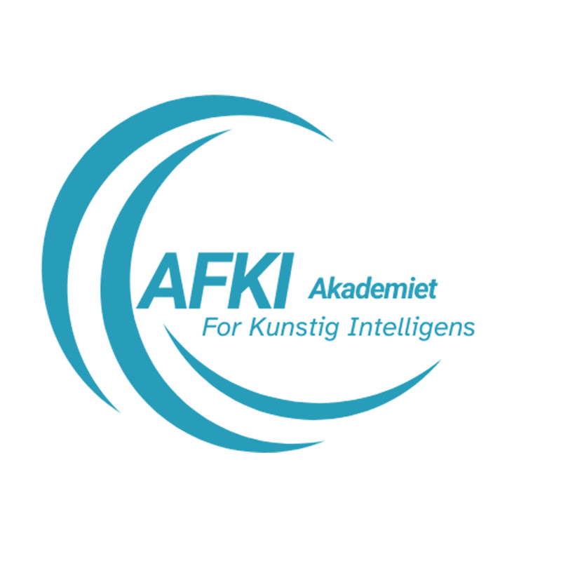 AFKI - Akademiet For Kunstig Intelligens