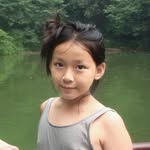 梁嘉瑩 Emily