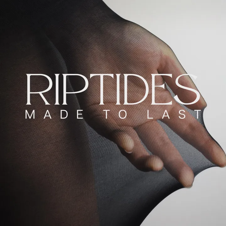 RipTides Tights Official
