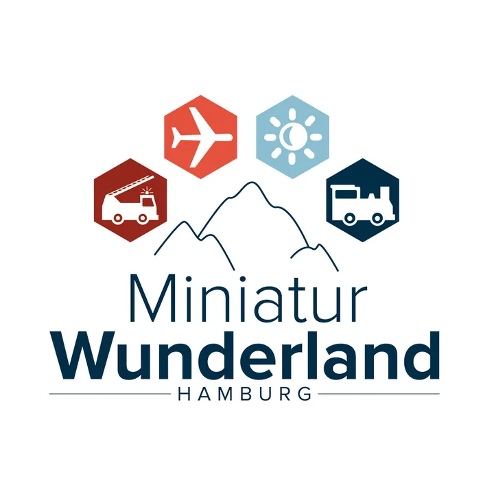 Miniatur Wunderland