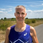 Thomas 🇦🇹 ASICS FrontRunner🏃🏻‍♂️TRAIL🔸RUN🔸FUN