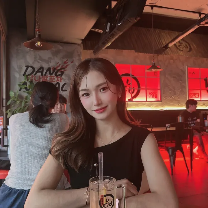 𝑲𝒊𝒎 𝑺𝒐𝒉𝒆𝒆🇰🇷🇵🇭