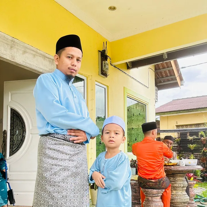kudapanmelaka