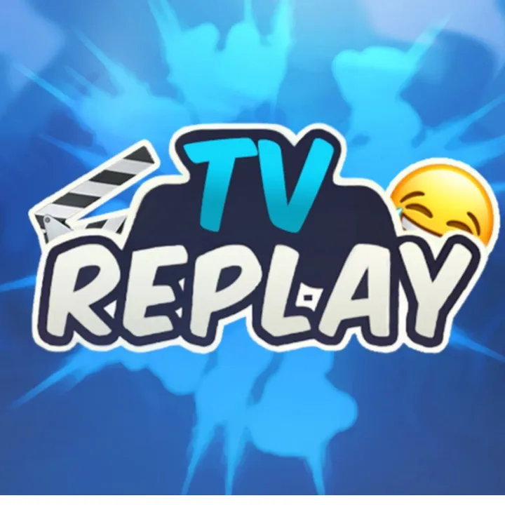 Replay_Fr Zaaz 📺🥶