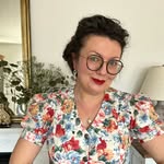 Celina Macháč