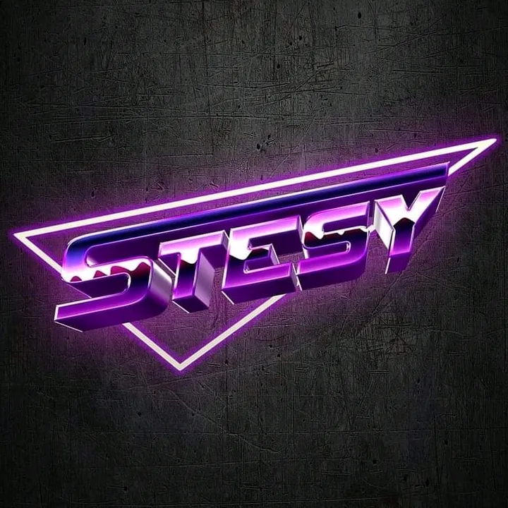 STESY