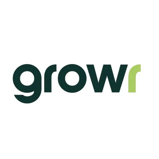 growr.pe