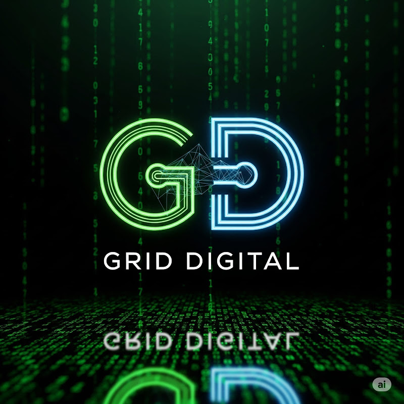 Grid Digital
