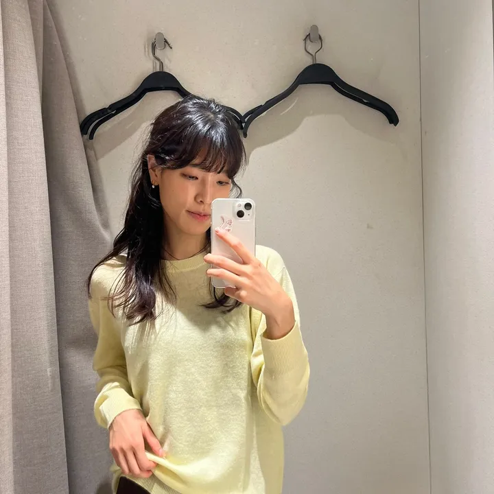 Sieun* ੈ✩‧₊˚