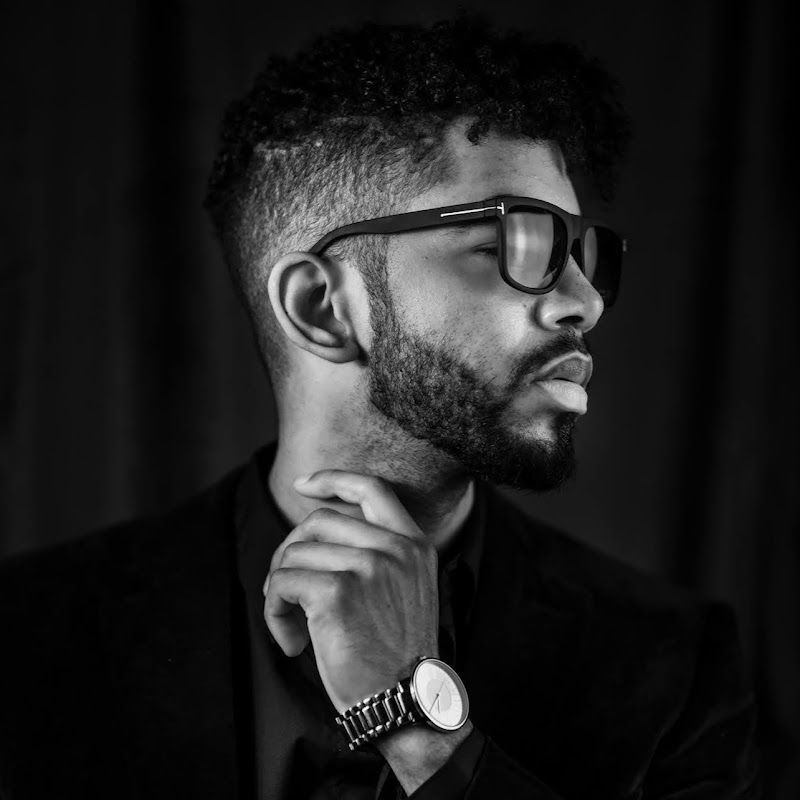 King Duval