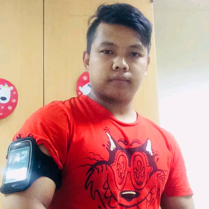 @Ajay.lama
