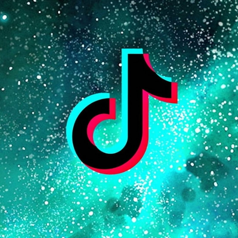 Tik Tok DJ