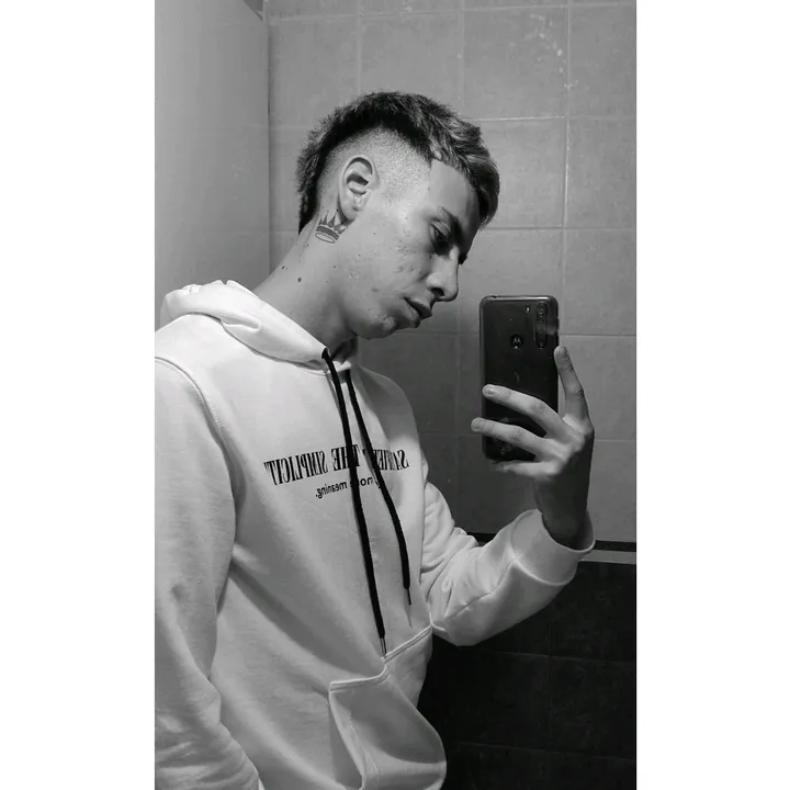 EgueAgustin22