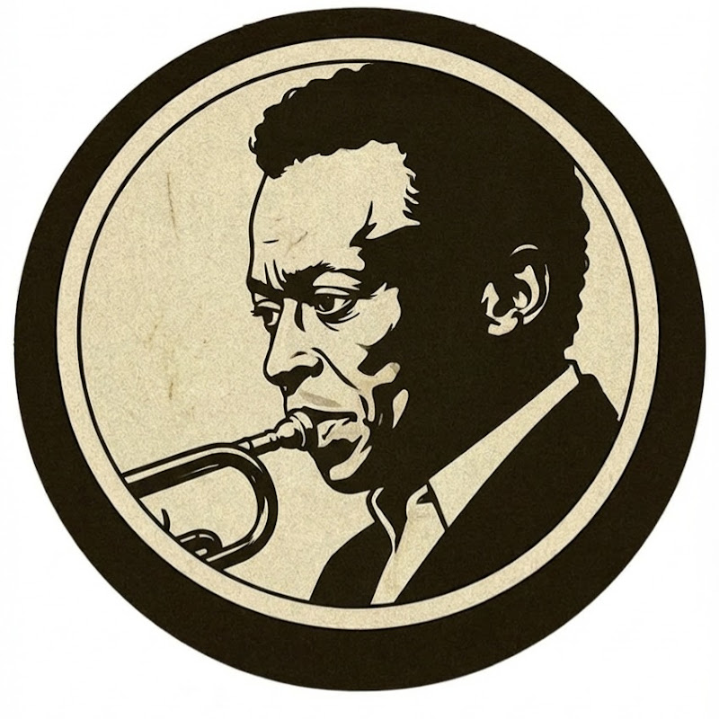 Miles Davis: The Untold Legacy 