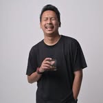 Raden Dewan Nanda Pratama