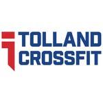 TollandCrossFit