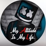 ꧁ঔৣ𝐇𝐏 𝐇𝐢𝐦𝐚𝐧𝐬𝐡𝐮 𝐘𝐚𝐝𝐚𝐯ঔৣ꧂