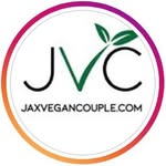 Jax Vegan Couple