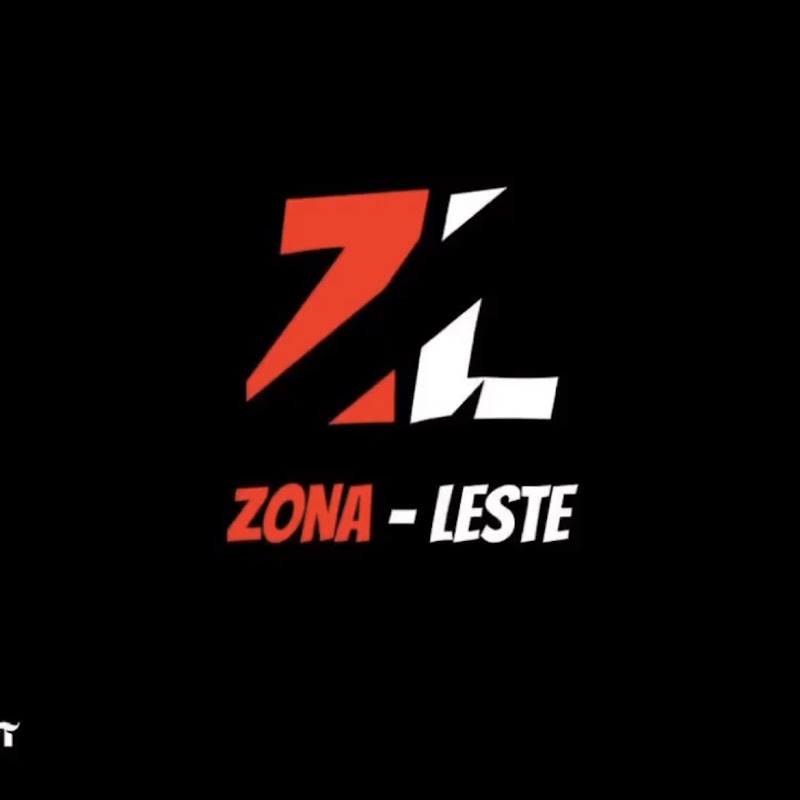 Zona Leste
