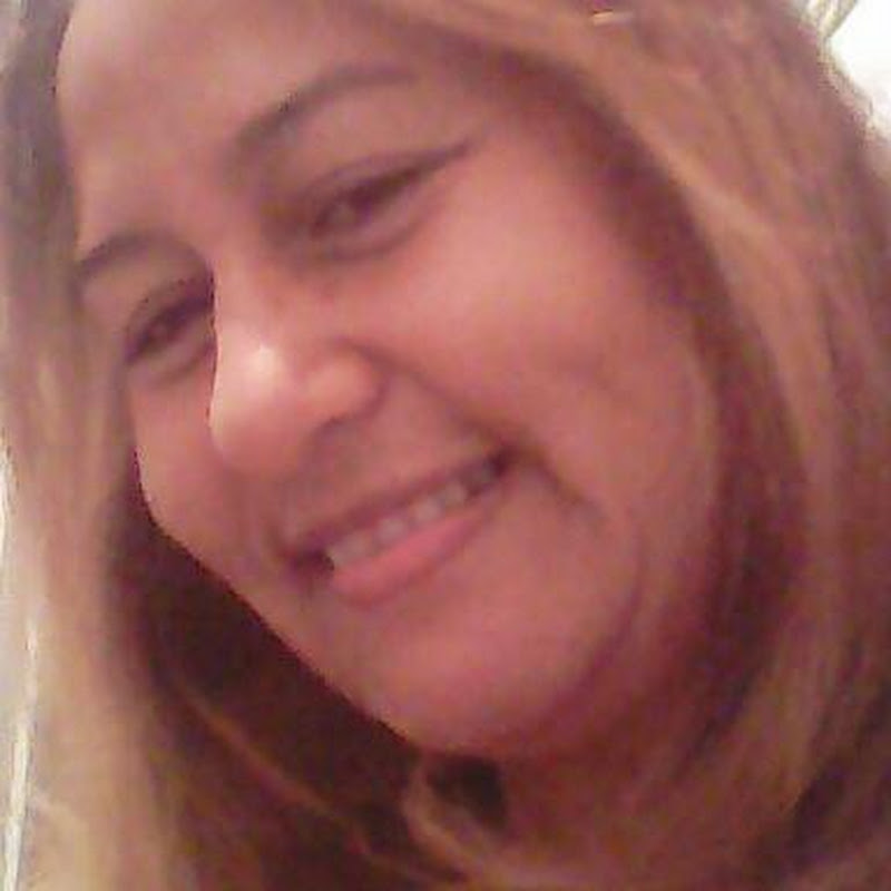 Monita +50