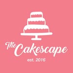 The Cakescape, MY 🇲🇾