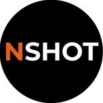 NSHOT Verona