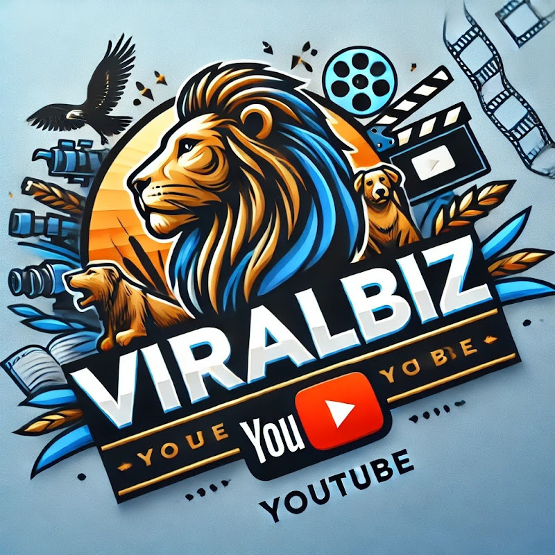 ViralBiz