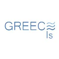greece.is
