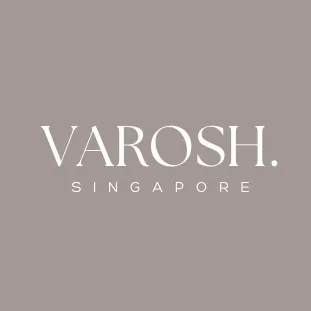 VAROSH