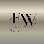 Chatterfoodie/Fatima Wadee