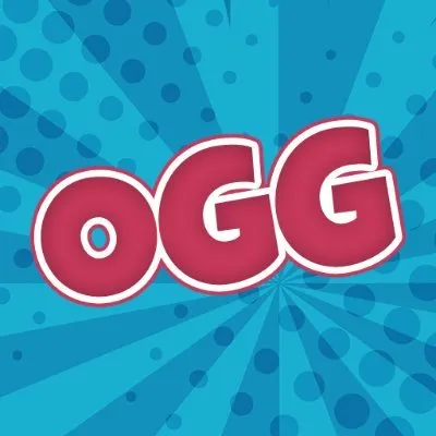 OldGrumpyGamers