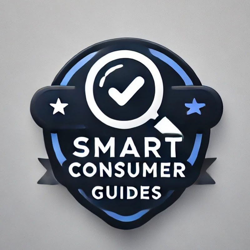 Smart Consumer Guides