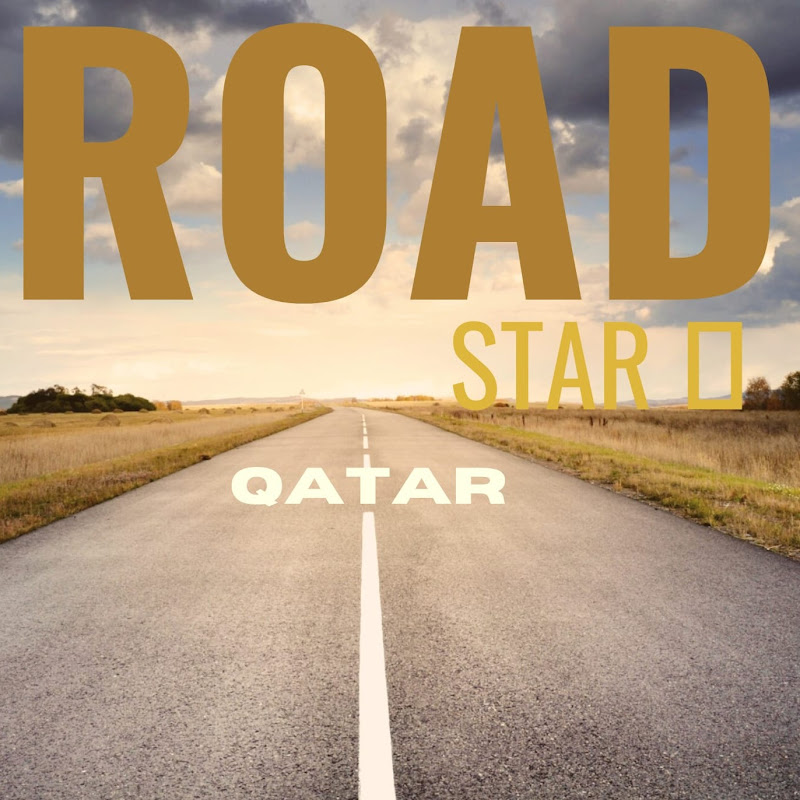 Road Star Qatar