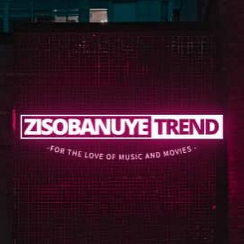 ZISOBANUYE_TREND