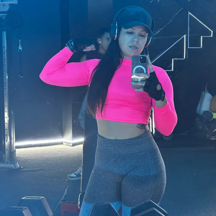 Luisa