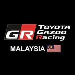 Toyota Gazoo Racing Malaysia