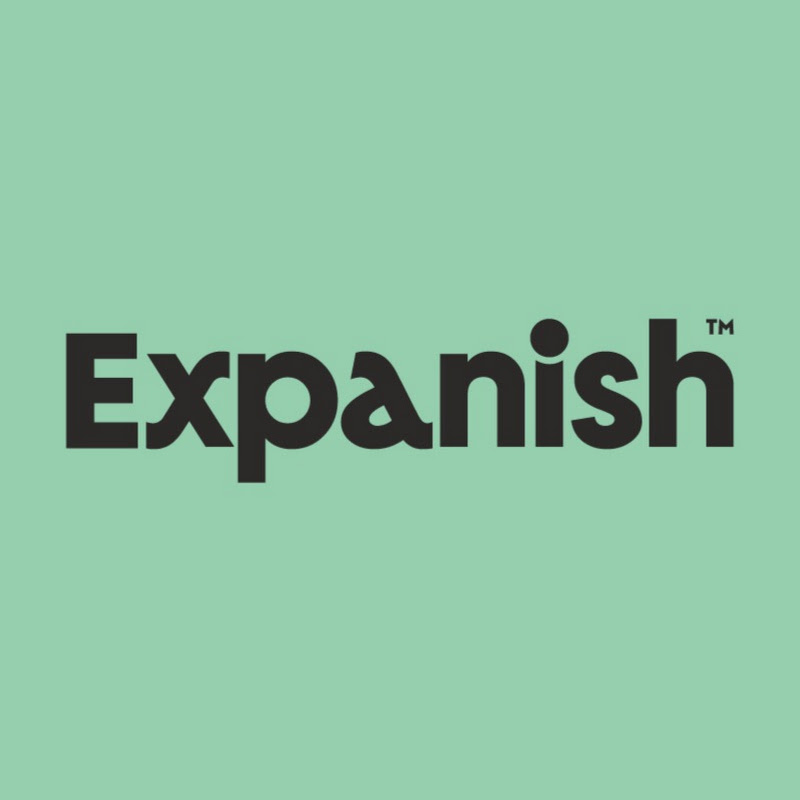 Expanish | Cultural Immersion Programs