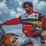 Muhammad Anas Shahid ®️