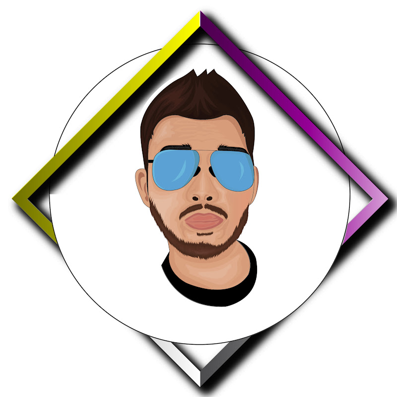 MON Hyper Channel