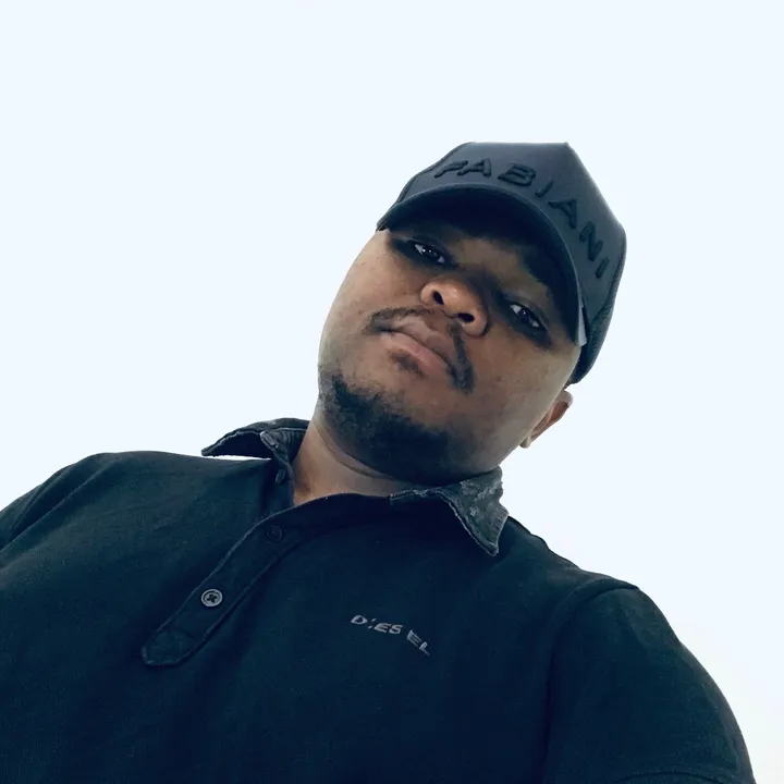 Impeccable DJ
